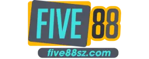 FIVE88 | Nhà Cái Hợp Pháp – Link Đăng Ký Mới Nhận 66k ⭐